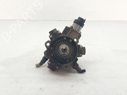 Injection pump RENAULT MASTER III Platform/Chassis (EV, HV, UV) 2.3 dCi 130 FWD (EV0Y, HV0Y, UV0M, UV0Y, UV03) | BP34114162M78 - Image 4