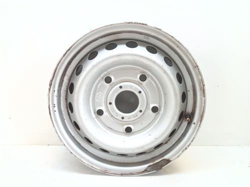 Used Rim Rim FORD TRANSIT CUSTOM V362 Van (FY, FZ) [2012-2026] 34399233 34399233