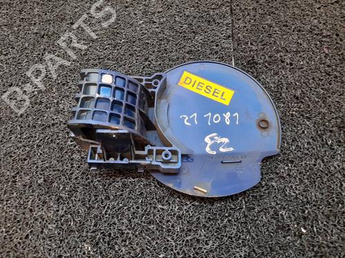 Fuel flap PEUGEOT 307 (3A/C) 2.0 HDi 90 | BP8221214C131