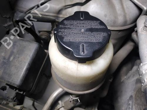 Used Power steering reservoir NISSAN X-TRAIL I (T30) [2001-2013]  14044205