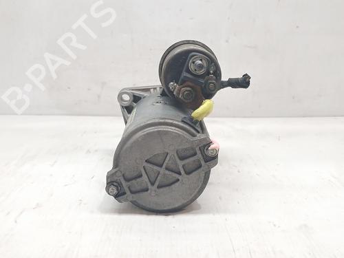 Starter OPEL CORSA D (S07) | BP33703814M8 - Image 5