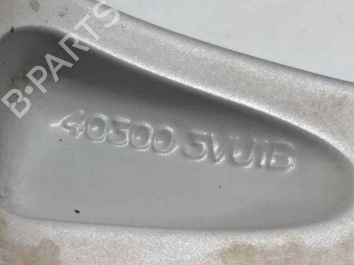 Jante NISSAN NOTE (E12) | BP30328473C45 - Image 2