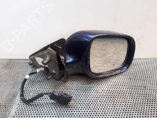 Used Right mirror Right mirror 3136676 3136676