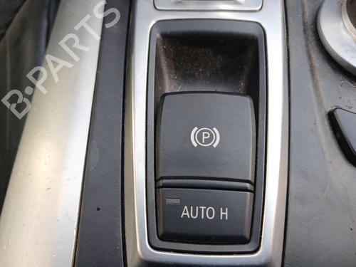 Used Hand brake Hand brake 38312162 38312162