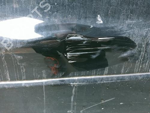 left-rear-door-ford-kuga-ii-dm2-2012-23260487 main image