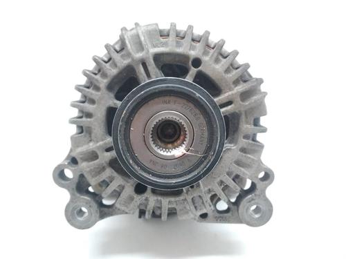 Alternator SEAT LEON (1P1) 2.0 TDI | BP16352125M7 