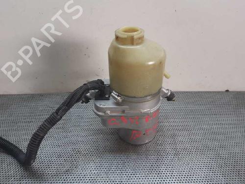Styring servopumpe OPEL ASTRA G Hatchback (T98) 1.7 CDTI (F08, F48) | BP1281552M99 