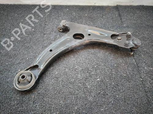 Left front suspension arm TOYOTA COROLLA (_E12_) 2.0 D-4D (CDE120R, CDE120L_) | BP8693642M12 
