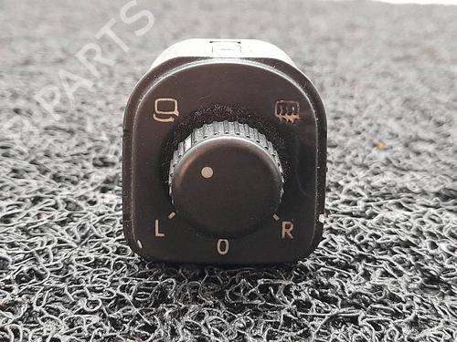 Used Mirror switch Mirror switch VW PASSAT B6 Variant (3C5) [2005-2011] 8795838 8795838