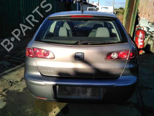 Oil sump SEAT IBIZA III (6L1)  | BP14045265M115  - Image 7
