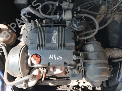 Motor Motor 37792225 37792225