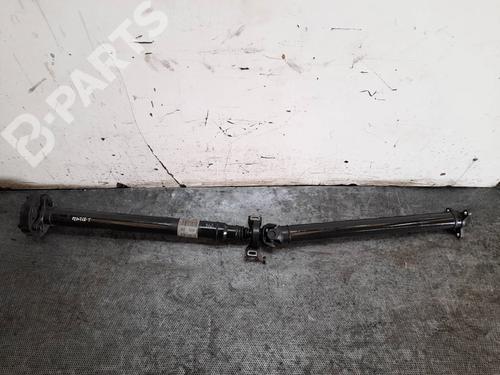Used Driveshaft Driveshaft MERCEDES-BENZ C-CLASS T-Model (S203) C 270 CDI (203.216) (170 hp) 7891691 7891691