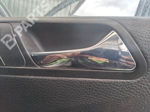 rear-right-interior-door-handle-vw-passat-b6-variant-3c5-20-tdi-16v-2005-2006-2007-2008-2009-2010-2011-8333629 main image