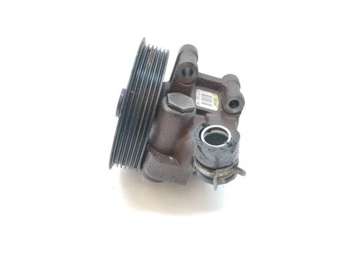 Used Steering pump Steering pump 5575760 5575760