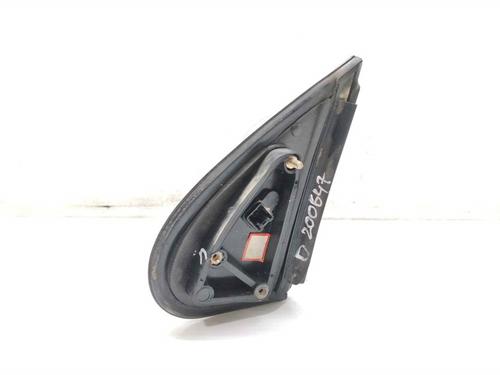 Right mirror HYUNDAI SANTA FÉ I (SM) 2.0 CRDi 4x4 | BP5993162C27 