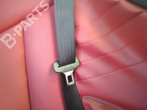 Used Rear left belt tensioner Rear left belt tensioner ALFA ROMEO GT (937_) 1.8 TS (937CXR1A) (140 hp) 8598894 8598894