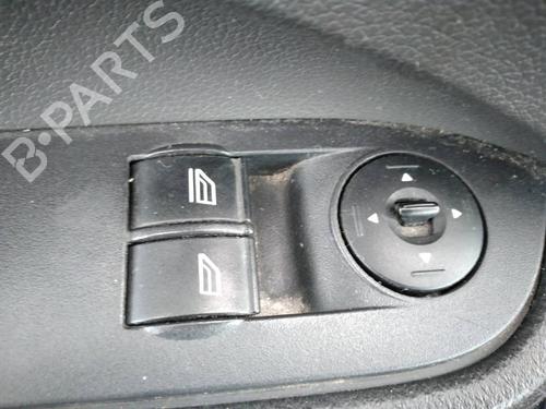 Gearbox FORD FOCUS C-MAX (DM2)  | BP8250953M3  - Image 14