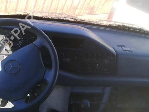  - Image 6