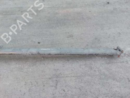Used Driveshaft NISSAN ATLEON [2000-2025]  18062688