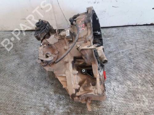 Gearbox OPEL MERIVA A MPV (X03)  | BP3455655M3 