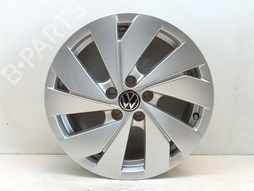 rim-vw-t-cross-c11-d31-2018-34059532 main image