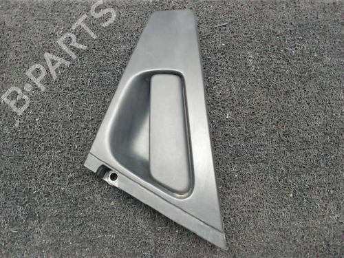 rear-right-exterior-door-handle-renault-clio-iv-bh_-2012-2013-2014-2015-2016-2017-2018-2019-2020-2021-4441326 main image