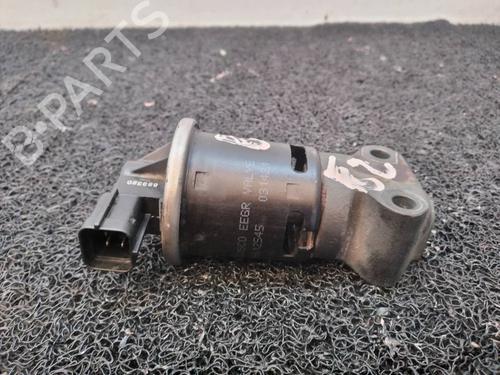 egr-daewoo-matiz-m100-m150-08-96612545-1998-10498447 main image