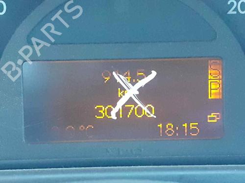 Engine MERCEDES-BENZ C-CLASS (W203)  | BP23107266M1  - Image 19