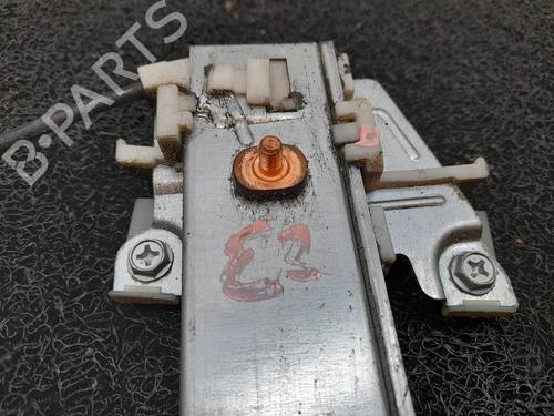 Front left window mechanism MAZDA PREMACY (CP) | BP8793073C22 - Image 5