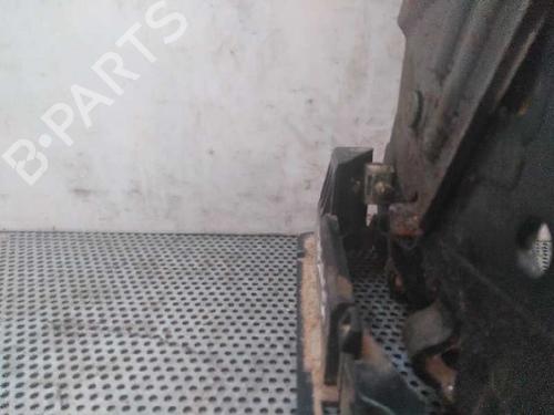 håndbremse RENAULT TRAFIC II Van (FL) | BP12313384I18 - Image 3
