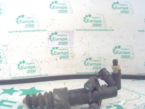 Used Clutch slave cylinder Clutch slave cylinder PEUGEOT 207 (WA_, WC_) [2006-2015] 14046772 14046772