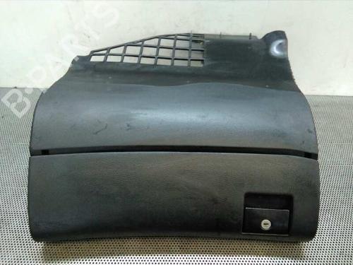 Used Glove box Glove box 1119192 1119192