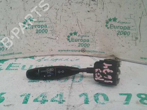 Used Headlight switch Headlight switch DAEWOO NEXIA 1.5 (08, 68) (75 hp) 1356181 1356181