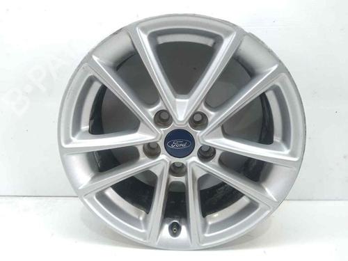 rim-ford-focus-iii-2010-2011-2012-2013-2014-2015-2016-2017-2018-2019-2020-24230696 main image