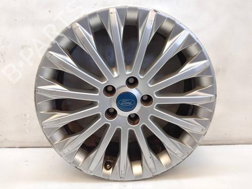 rim-ford-c-max-ii-dxacb7-dxaceu-2010-2011-2012-2013-2014-2015-2016-2017-2018-2019-25254398 main image