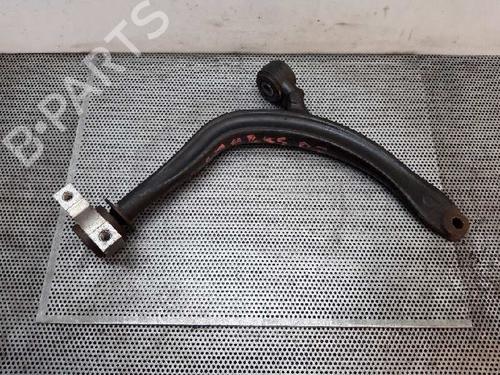 Used Left front suspension arm Left front suspension arm CITROËN C5 II (RC_) [2004-2008] 4593790 4593790