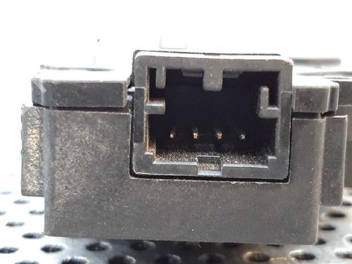 Electronic module MERCEDES-BENZ GLA-CLASS (X156) GLA 180 (156.942) | BP11635177M83 