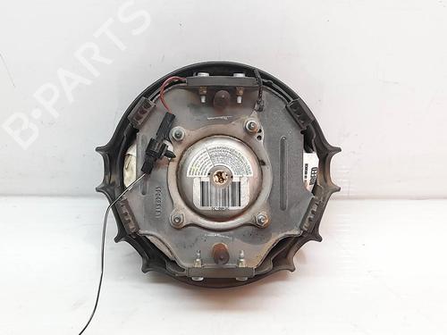 Driver airbag CHRYSLER PT CRUISER (PT_) 2.0 | BP22897166C9 