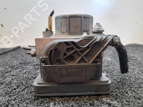 ABS pump RENAULT CLIO IV (BH_)  | BP4441298M43 