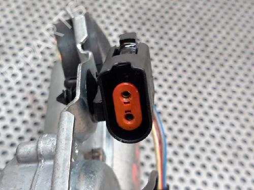 Rear wiper motor FORD FOCUS I (DAW, DBW) 1.8 TDCi | BP4250731M102 