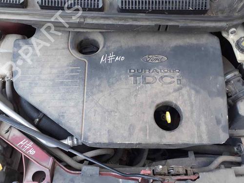 Instrument cluster FORD FOCUS C-MAX (DM2)  | BP27222961C47 