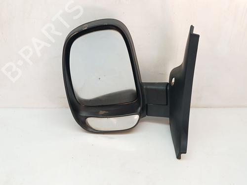 left-mirror-ford-transit-bus-e_-_-1994-1995-1996-1997-1998-1999-2000-34397140 main image