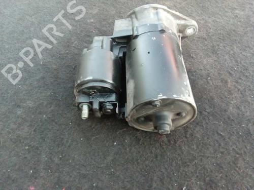 Startmotor OPEL OMEGA B (V94) 2.0 (F69, M69, P69) | BP2955527M8 