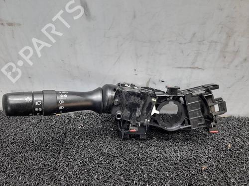 Used Headlight switch Headlight switch TOYOTA AURIS (_E15_) [2006-2013] 4425011 4425011