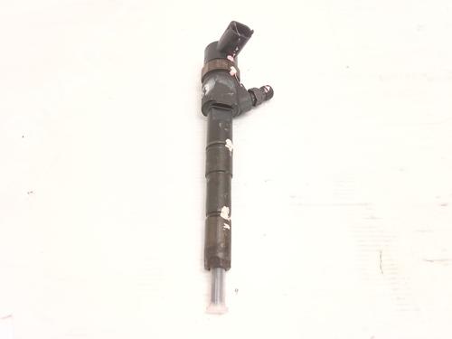 Used Injector Injector OPEL INSIGNIA A (G09) [2008-2017] 34116386 34116386