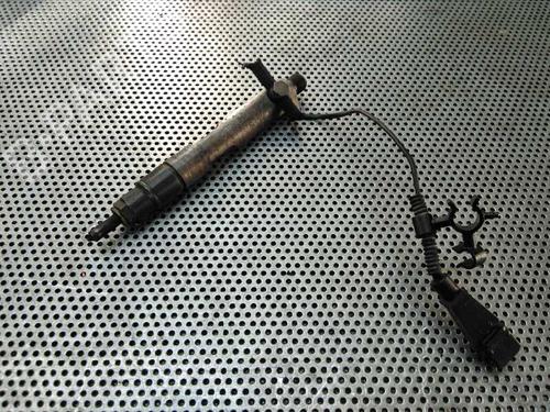 Used Injector SEAT IBIZA II (6K1) 1.9 SDI (68 hp) 1595754