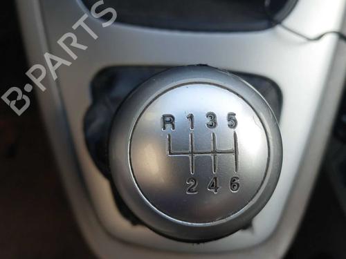 Left front window switch HYUNDAI TUCSON (JM) 2.0 CRDi | BP40179221I27 - Image 10