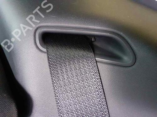 Rear left seatbelt TESLA MODEL Y (5YJY)  | BP29532497I29 