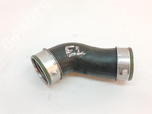 Used Pipe Pipe 36798609 36798609