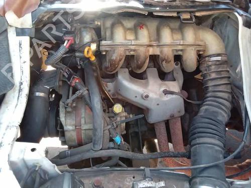 Warning switch NISSAN SERENA (C23) 2.3 D | BP6584948I22 
